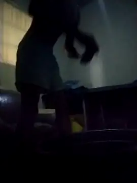 45DOT online show from 13, 2, 2026