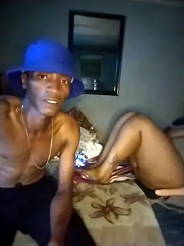 45DOT online show from 16, 9, 2025