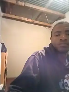 45DOT online show from 11, 5, 2026