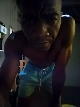 45DOT online show from 28, 3, 2026