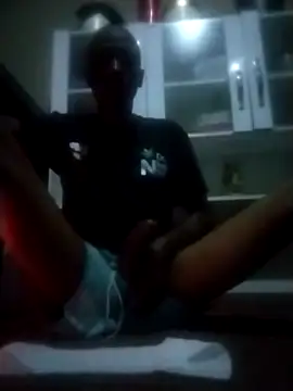 45DOT online show from 14, 3, 2026