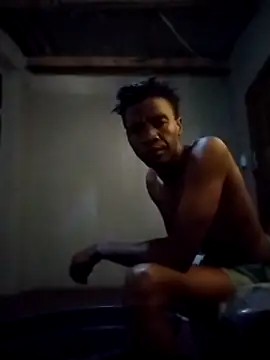 45DOT online show from 1, 2, 2026