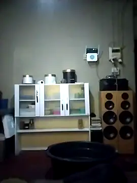 45DOT online show from 19, 3, 2026