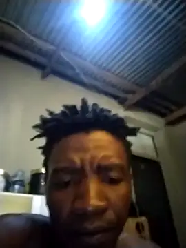 45DOT online show from 8, 2, 2026