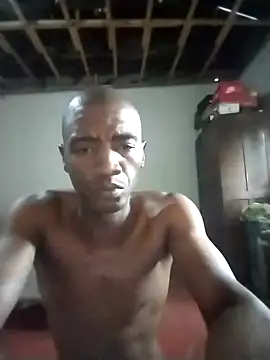 45DOT online show from 11, 4, 2026