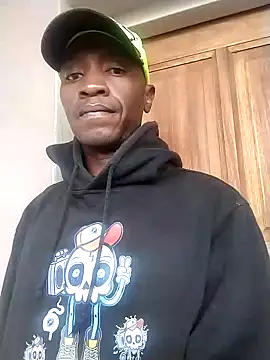 45DOT online show from 8, 4, 2026