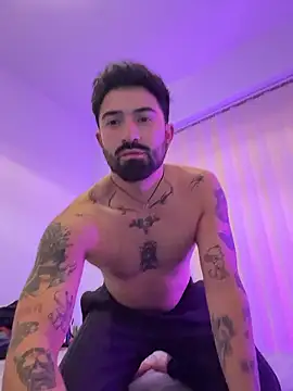 Goosebumps 21 online show from 8, 1, 2026