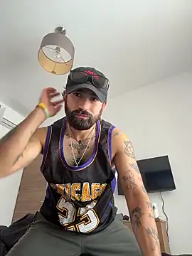 Goosebumps 21 online show from 15, 3, 2026