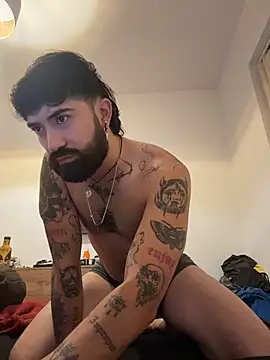 Goosebumps 21 online show from 30, 3, 2026