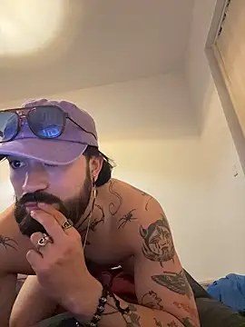 Goosebumps 21 online show from 20, 4, 2026