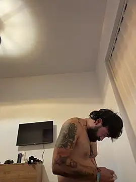 Goosebumps 21 online show from 1, 4, 2026