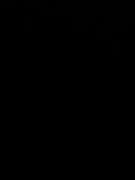 Goosebumps 21 online show from 2, 4, 2026