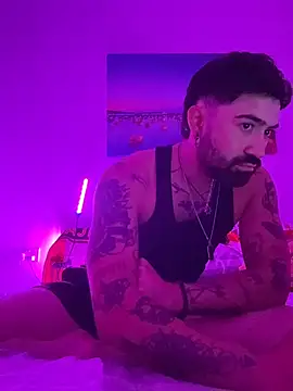 Goosebumps 21 online show from 18, 12, 2025