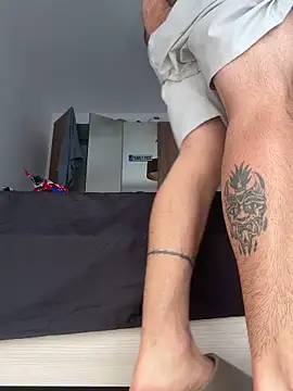 Goosebumps 21 online show from 5, 4, 2026