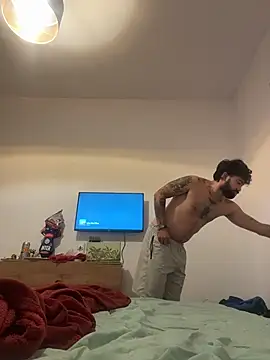 Goosebumps 21 online show from 4, 4, 2026