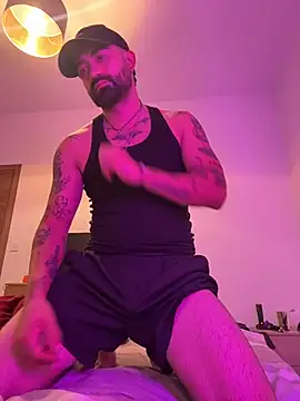 Goosebumps 21 online show from 19, 12, 2025