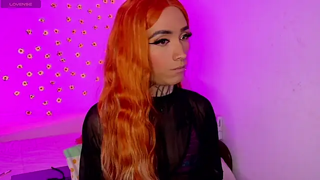 Snapshot of Micaela_Rangel chatting on 2, 2, 2026 Micaela Rangel online show from 2, 2, 2026