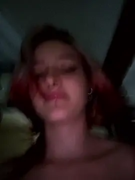 Kallen kozuky online show from 28, 2, 2025