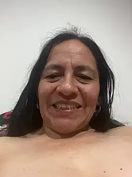 Freya Artemisa online show from 8, 3, 2026