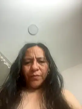 Freya Artemisa online show from 9, 9, 2025