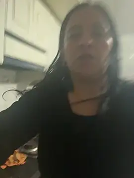 Freya Artemisa online show from 3, 4, 2026