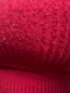 Freya Artemisa online show from 6, 10, 2025