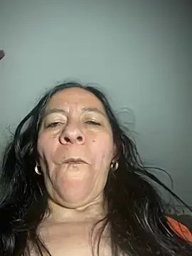 Freya Artemisa online show from 20, 2, 2026