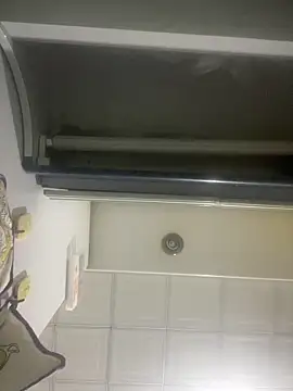 Freya Artemisa online show from 22, 3, 2026