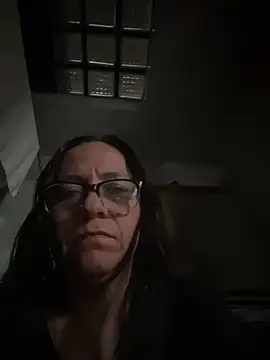 Freya Artemisa online show from 17, 2, 2026