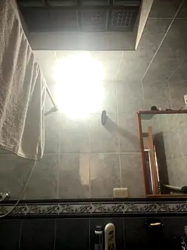 Freya Artemisa online show from 28, 10, 2025