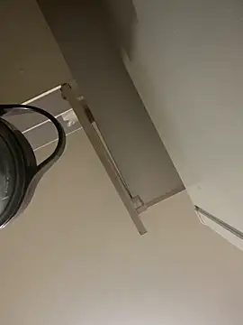 Freya Artemisa online show from 21, 11, 2025