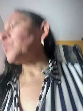 Freya Artemisa online show from 2, 4, 2026