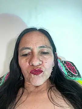 Snapshot of Freya_Artemisa chatting on 27, 5, 2026 Freya Artemisa online show from 27, 5, 2026