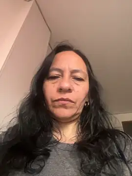 Freya Artemisa online show from 22, 9, 2025