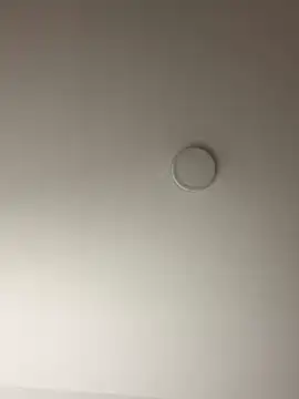 Freya Artemisa online show from 22, 3, 2025