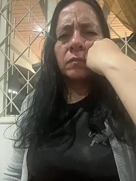 Snapshot of Freya_Artemisa chatting on 9, 5, 2026 Freya Artemisa online show from 9, 5, 2026