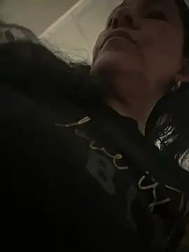 Freya Artemisa online show from 13, 3, 2026