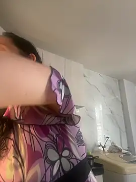 Freya Artemisa online show from 20, 9, 2025