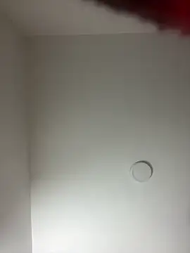 Freya Artemisa online show from 22, 3, 2025