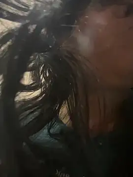 Freya Artemisa online show from 8, 3, 2026