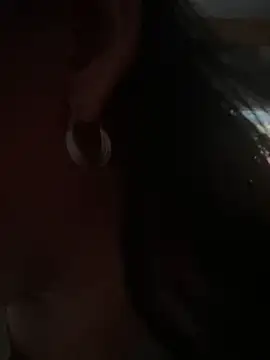 Freya Artemisa online show from 16, 4, 2026