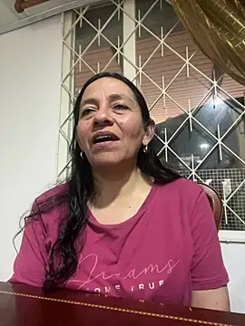 Snapshot of Freya_Artemisa chatting on 21, 4, 2026 Freya Artemisa online show from 21, 4, 2026