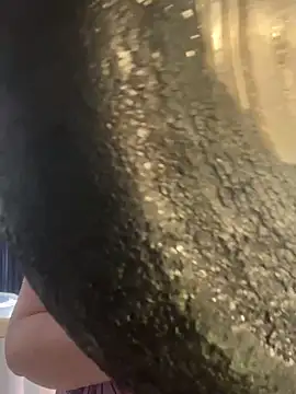 Freya Artemisa online show from 22, 12, 2025