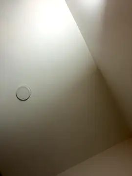 Freya Artemisa online show from 21, 9, 2025