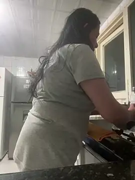 Freya Artemisa online show from 23, 3, 2026