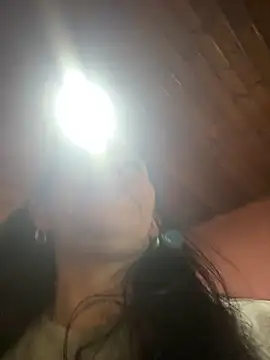 Freya Artemisa online show from 1, 4, 2026