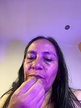 Snapshot of Freya_Artemisa chatting on 19, 5, 2026 Freya Artemisa online show from 19, 5, 2026