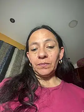 Freya Artemisa online show from 4, 4, 2026