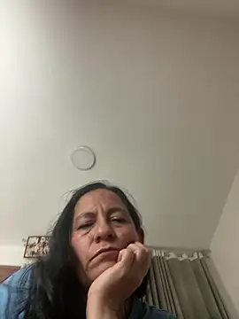 Freya Artemisa online show from 20, 3, 2025