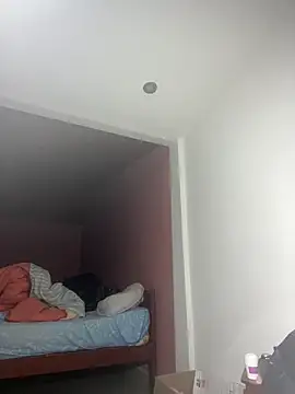 Freya Artemisa online show from 27, 3, 2026